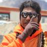 8-Kailash-Yatra_Photo_1009_IMG_1965_CMP_WM