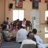 IMG_0271_CMP_WM