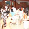 IMG_3915_CMP_WM