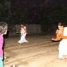 IMG_3938_CMP_WM