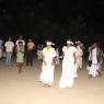 IMG_3958_CMP_WM