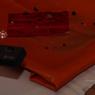 IMG_0109_CMP_WM