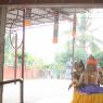 IMG_0001_CMP_WM