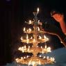 02-Bhagavad-Gita-Satsang_Photo_1000_IMG_6574_CMP_WM