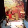 02-Bhagavad-Gita-Satsang_Photo_1002_IMG_6577_CMP_WM