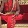 02-Bhagavad-Gita-Satsang_Photo_1004_IMG_7967_CMP_WM