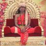 02-Bhagavad-Gita-Satsang_Photo_1007_IMG_7976_CMP_WM