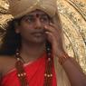 02-Bhagavad-Gita-Satsang_Photo_1008_IMG_7996_CMP_WM
