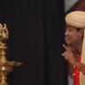 02-Bhagavad-Gita-Satsang