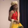 02-Bhagavad-Gita-Satsang_Photo_1012_IMG_8119_CMP_WM-1