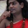 03-NSP-First-Session_Photo_1000_IMG_6586_CMP_WM