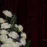 04-NSP-Afternoon-Session_Photo_1001_IMG_6674_CMP_WM