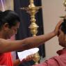 08-NSP-Darshan_Photo_1000_IMG_6722_CMP_WM