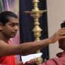 2011-SEP-16-AFP-14439