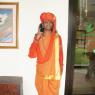 20110901_Photo_1000_IMG_1661_CMP_WM
