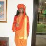 20110901_Photo_1002_IMG_1663_CMP_WM