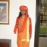 20110901_Photo_1004_IMG_1666_CMP_WM