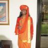 20110901_Photo_1005_IMG_1667_CMP_WM