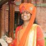 20110901_Photo_1017_IMG_1682_CMP_WM