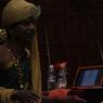 IMG_3437_CMP_WM