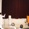 IMG_0054_CMP_WM