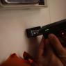 IMG_0040_CMP_WM