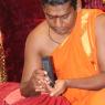 IMG_3609_CMP_WM
