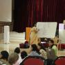 IMG_3510_CMP_WM