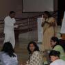 IMG_3511_CMP_WM