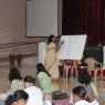 IMG_3512_CMP_WM