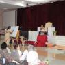 IMG_3513_CMP_WM