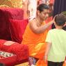 IMG_0005_CMP_WM