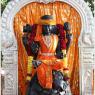 20110912_Photo_1000_2011-09sep-12-nithyananda-photo-0006_CMP_WM