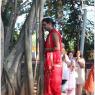 20110912_Photo_1001_2011-09sep-12-nithyananda-photo-04_CMP_WM