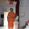 20120411_Photo_1021_IMG_0022_CMP_WM