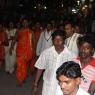 03-SWAMIJI-VISITS-MEENAKSHI-AMMAN-TEMPLE