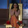 01-MORNING-SATSANG