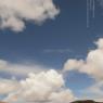 20120806_Photo_1001_IMG_7197_CMP_WM