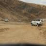 02-First-Sight-Of-Kailash-Manasarovar