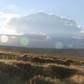20120806_Photo_1002_IMG_7367_CMP_WM