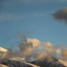 2012-AUG-06-AFP-14056