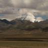 2012-AUG-07-AFP-14070