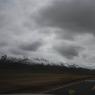 2012-AUG-10-AFP-14057