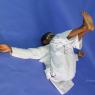 20120815_Photo_1003_IMG_6365_CMP_WM