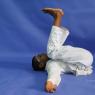 20120815_Photo_1004_IMG_6366_CMP_WM