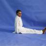 01-GURUKUL-YOGA