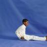 20120815_Photo_1010_IMG_6372_CMP_WM