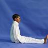 20120815_Photo_1011_IMG_6373_CMP_WM
