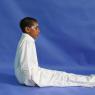 20120815_Photo_1012_IMG_6374_CMP_WM