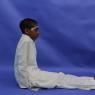 20120815_Photo_1015_IMG_6377_CMP_WM